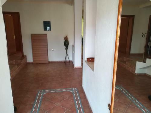 Apartamento Villa Charm