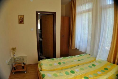 Hostal Villa Ana Marija
