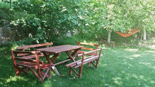 Hostal Villa Ana Marija