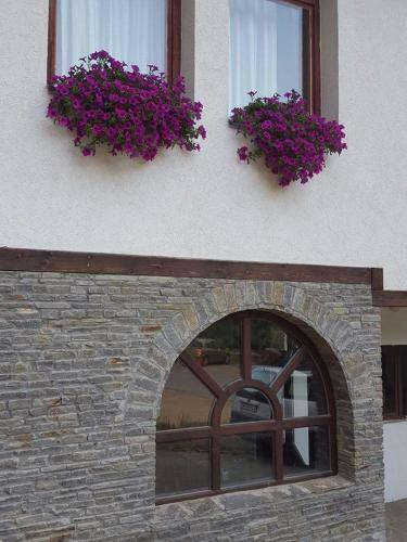 Hostal Villa Ana Marija