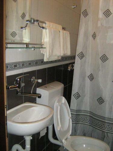 Hostal Villa Ana Marija