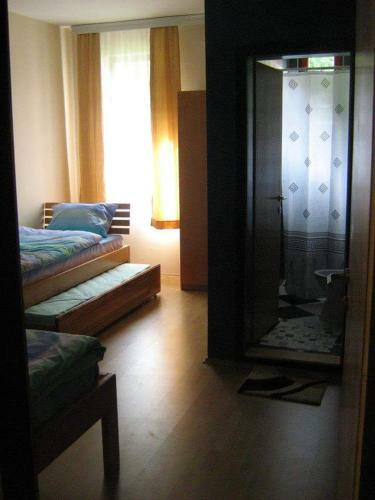 Hostal Villa Ana Marija
