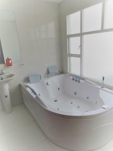 Hotel Estaci�n Sabana