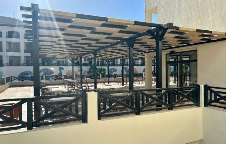 Hotel Livvo Jand�a Golf