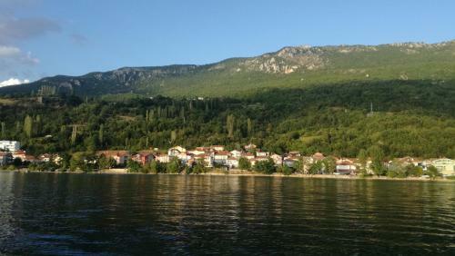 Hostal Guesthouse Zimovski