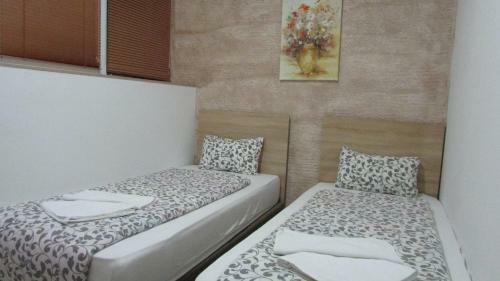 Motel Epicentrum - Veles