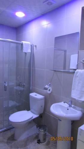 Motel Epicentrum - Veles