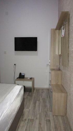 Motel Epicentrum - Veles