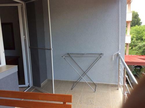 Hostal Apartment Slavica