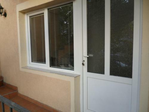 Apartamento Misko's Guest House