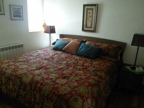 Apartments Dajana
