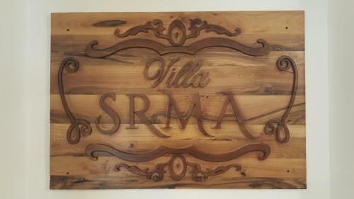 Hostal Villa Srma