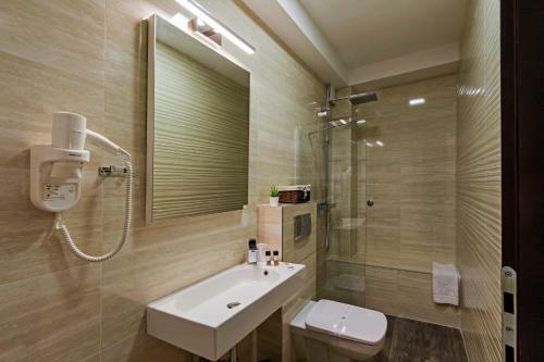Hotel Villa Sofija