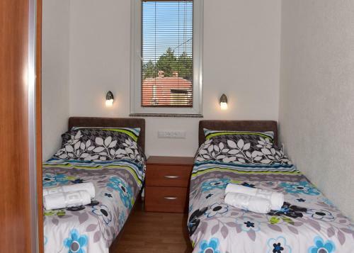 Comfort Apartment
