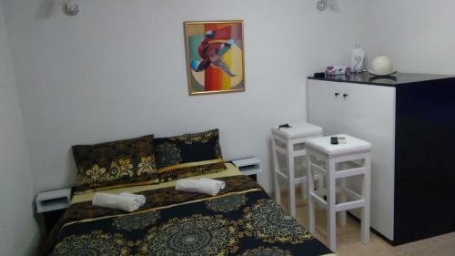 Apartamento Eli