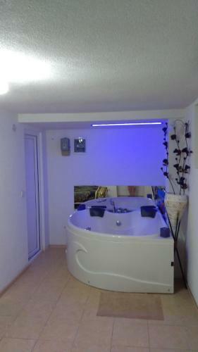 Apartamento Eli