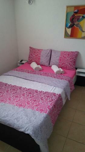 Apartamento Eli
