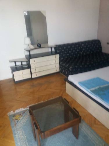 Hostal Julija Guest House