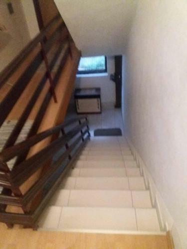 Hostal Julija Guest House