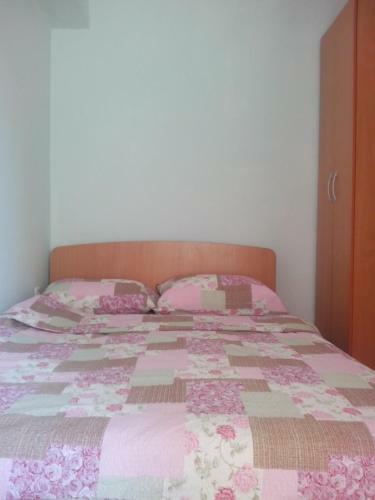 Mira Apartment