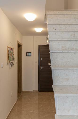 Skopje Home Apartments - Magyar H�zigazda