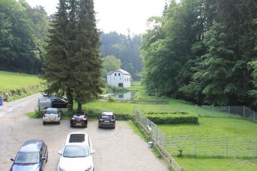 Muppentrupp Hundehotel B&B