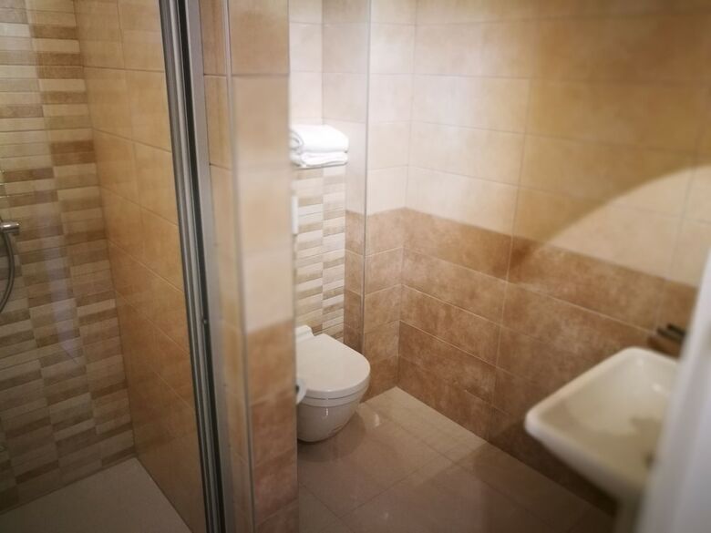 Apartamento Shs Suite Home Sweet Strassen