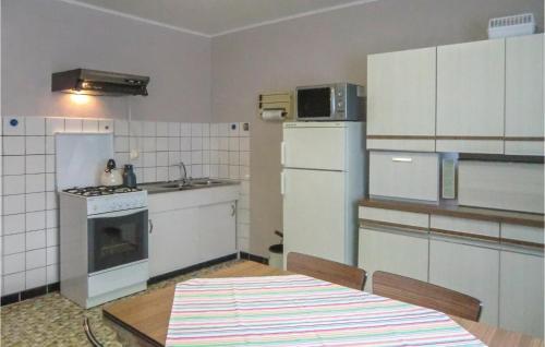 Apartment U-9839 Rodershausen 09