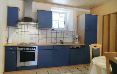 Holiday Home U-9956 Hachiville 03