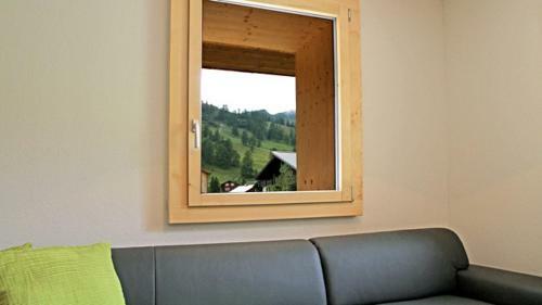 Apartamentos Ferienappartements Beck