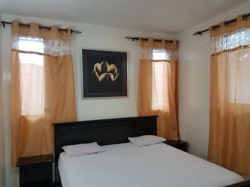 Hotel Maryland Guesthouse