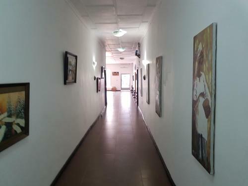Hotel Maryland Guesthouse