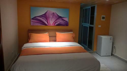 Hotel Tropicana Beach & Resort