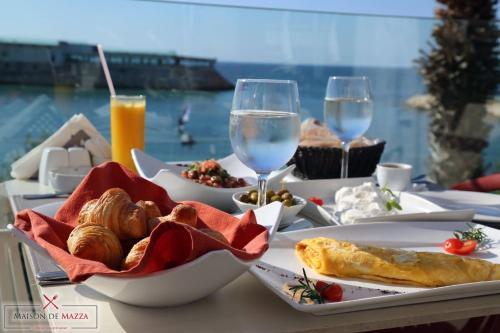 Miramar Hotel Resort And Spa