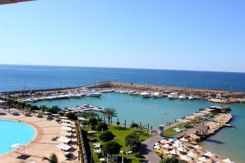 Miramar Hotel Resort And Spa