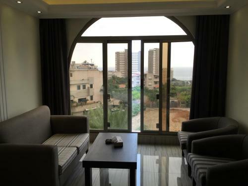 Aphrodite Hotel