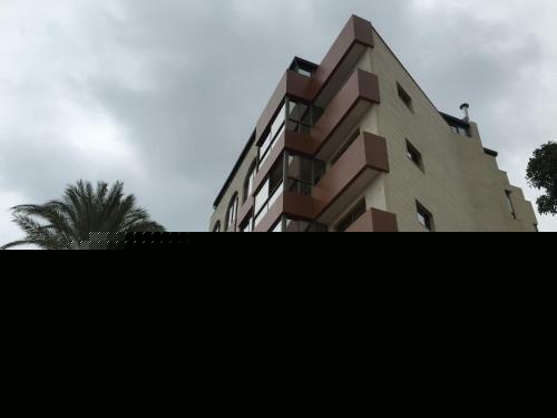Aphrodite Hotel