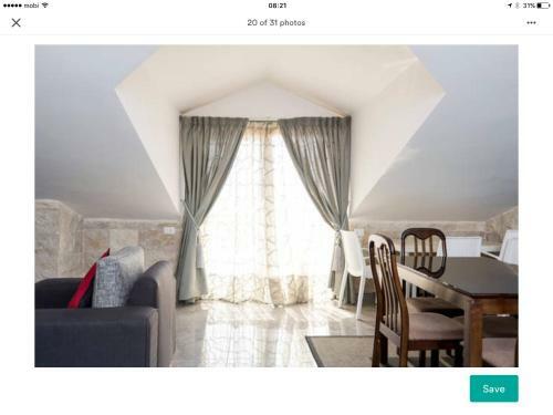 Dl Furnished Apartments