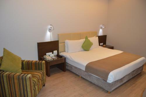 Country Lodge Hotel & Resort Beirut