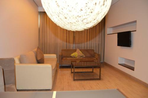 Country Lodge Hotel & Resort Beirut