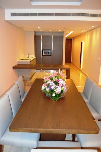 Country Lodge Hotel & Resort Beirut