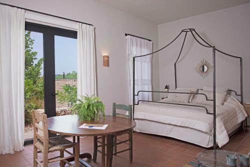 Hotel Bkerzay
