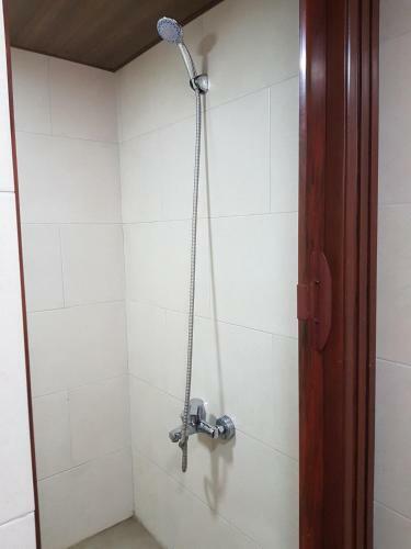 Alaamira Furnished Apartments