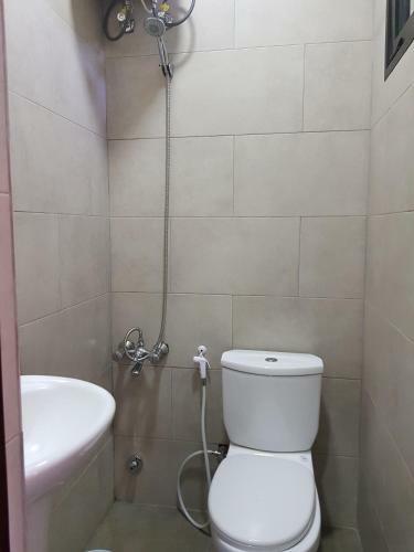 Alaamira Furnished Apartments