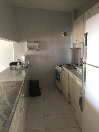 Apartamento Spacious Chalet In Satellity - Faitroun