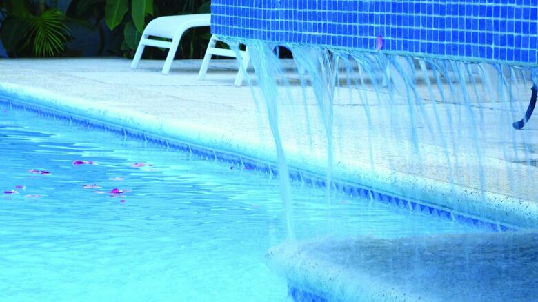 Rs Suites Hotel