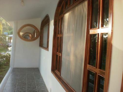 Hotel Y Club Campestre Altos Paraiso