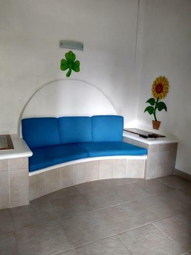 Hotel Y Club Campestre Altos Paraiso