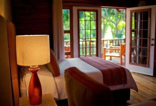 Santa Maria Resort Boutique Collection