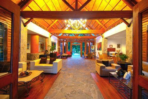 Santa Maria Resort Boutique Collection